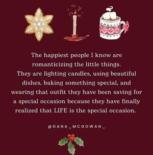 Meet your Posher, Steve